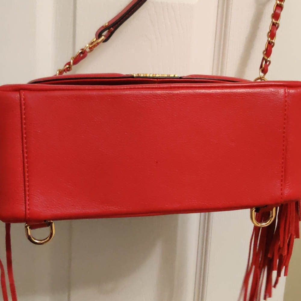 Convertible Bag - image 7